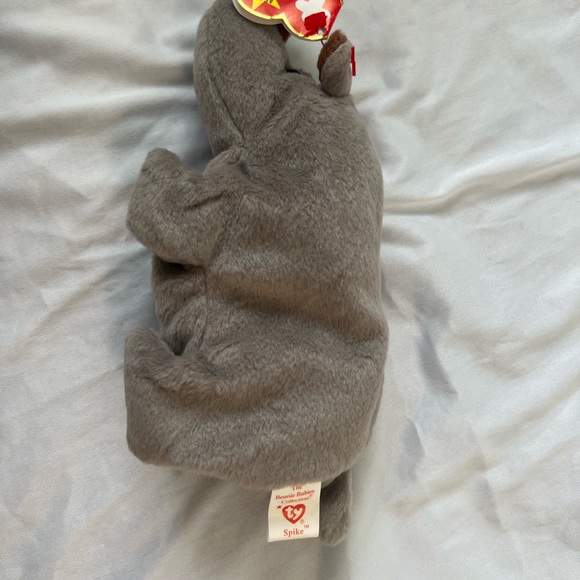 Lot of BRAND NEW from the 90’s Prestine condition - Picture 7 of 16